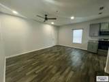 1122 20TH ST. - Photo 11