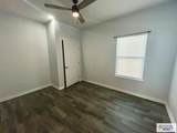 1122 20TH ST. - Photo 12