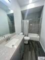 1122 20TH ST. - Photo 13