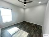 1122 20TH ST. - Photo 14