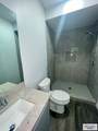 1122 20TH ST. - Photo 15