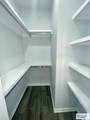 1122 20TH ST. - Photo 16