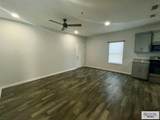 1122 20TH ST. - Photo 17