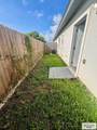 1122 20TH ST. - Photo 18