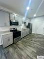 1122 20TH ST. - Photo 19