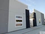 1122 20TH ST. - Photo 2