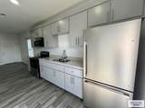 1122 20TH ST. - Photo 4