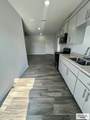 1122 20TH ST. - Photo 5