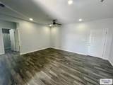 1122 20TH ST. - Photo 7