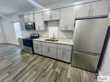 1122 20TH ST. - Photo 9