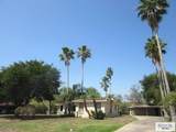 902 Parkwood Dr - Photo 1