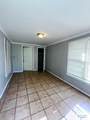902 Parkwood Dr - Photo 10