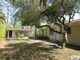 902 Parkwood Dr - Photo 12