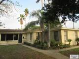 902 Parkwood Dr - Photo 13
