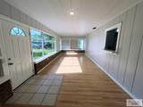 902 Parkwood Dr - Photo 4
