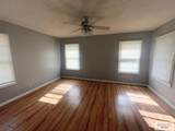 902 Parkwood Dr - Photo 7