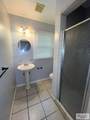 902 Parkwood Dr - Photo 8