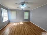902 Parkwood Dr - Photo 9
