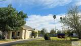 804 Virginia Ave. - Photo 1