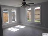 804 Virginia Ave. - Photo 10