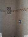 804 Virginia Ave. - Photo 11