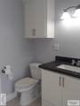 804 Virginia Ave. - Photo 12