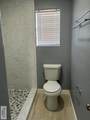 804 Virginia Ave. - Photo 13