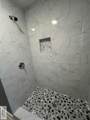 804 Virginia Ave. - Photo 14