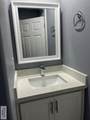 804 Virginia Ave. - Photo 15