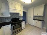 804 Virginia Ave. - Photo 16