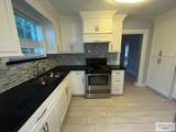 804 Virginia Ave. - Photo 17