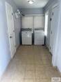 804 Virginia Ave. - Photo 18