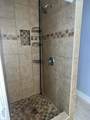 804 Virginia Ave. - Photo 19