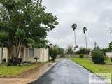 804 Virginia Ave. - Photo 2