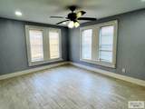 804 Virginia Ave. - Photo 20