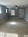 804 Virginia Ave. - Photo 21