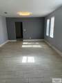 804 Virginia Ave. - Photo 22