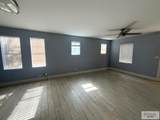 804 Virginia Ave. - Photo 23