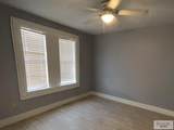 804 Virginia Ave. - Photo 24
