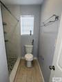 804 Virginia Ave. - Photo 25