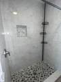 804 Virginia Ave. - Photo 26