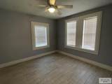 804 Virginia Ave. - Photo 27