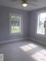 804 Virginia Ave. - Photo 4