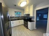 804 Virginia Ave. - Photo 5