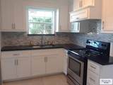 804 Virginia Ave. - Photo 6