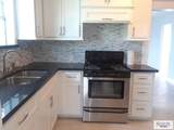 804 Virginia Ave. - Photo 7