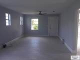 804 Virginia Ave. - Photo 8