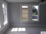 804 Virginia Ave. - Photo 9