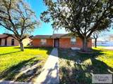 902 Travis St. - Photo 1