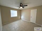 902 Travis St. - Photo 10
